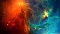 a_kings_demise-wallpaper-2400x1350.jpg