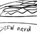 deet 93.jpg