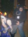 Homestuck Cosplay.jpg