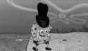 1467910315574id812621.gif