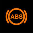 abs3.jpg