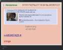 bc9b95f0e2837ee6e10087f06b747b72.png