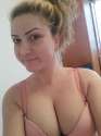 IMG-20151202-WA0003.jpg