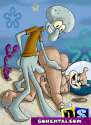 spongebob-squarepants-porn.jpg