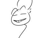 fud.png