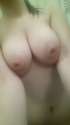 IMG-20160121-WA0178.jpg
