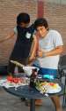 IMG-20160706-WA0050.jpg