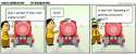 cool-cartoon-6504052.png