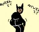 werk.png