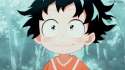 hF%65318ceece267de73_o89fyo0yLl1sgwm5lo6_400.gif