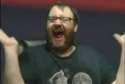 HappySimon.gif