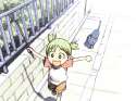 Koiwai.Yotsuba.jpg