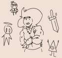 thefivecuckaneers.png