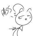 fud.png