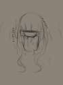 kiyo27342.png