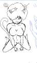ss (2016-06-29 at 07.00.32).png