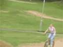 1189708708626.gif