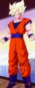 4864048-fpssjgoku.jpg
