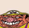 1466876872262.png