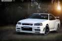 nissan r34 (5).jpg