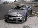 nissan r34 (7).jpg