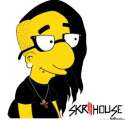Skrillhouse-Can-I-be-a-meme-now_o_130913.jpg