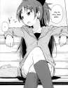 Untitled53.png