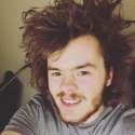 cretin.jpg