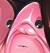 howdy.png