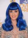 GettyImages-101679203_master.jpg