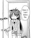 Untitled49.png
