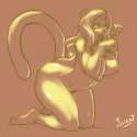 1306455420.juzztie_cougymommy.jpg