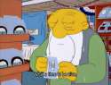post-63106-Simpsons-old-man-Jasper-what-a-lavD.png