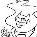 succ.png