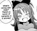 Untitled59 LEWD.png