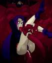 034_Polyle_296640.png