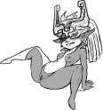 1167723 - Legend_of_Zelda Midna Shirilee Twilight_Princess.png