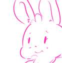pinis.png