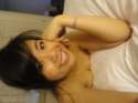 DSC00832.jpg