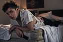 img-nick-robinson_105705183505.jpg