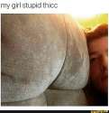 412388bce9a2d5d979206d5093930b6b79f3966c7ba9dd7da280600497aba16f_1[1].jpg