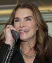 Caitlyn Jenner.jpg