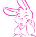 pinis.png