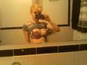 Selfies (10).jpg