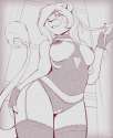1324614626.kipper0308_kipper_compellingink_v3.jpg