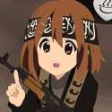 Yui (12).jpg
