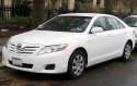 2010-2011_Toyota_Camry_LE_--_12-21-2011.jpg