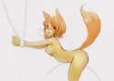 1327475316.a-fools-paradise_fox-water.jpg