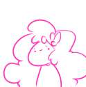 pinis.png