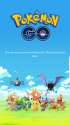 Screenshot_20160707-180538.png